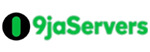 logo-img