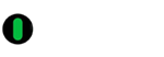 logo-img